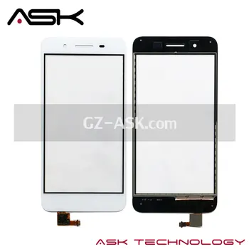 10pcs/lots GZASK Mobile Phone for Huawei Enjoy 5s Touch Screen Digitizer Touch Panel free shipping by DHL
10pcs/lots GZASK Mobile Phone for Huawei Enjoy 5s Touch Screen Digitizer Touch Panel free shipping by DHL