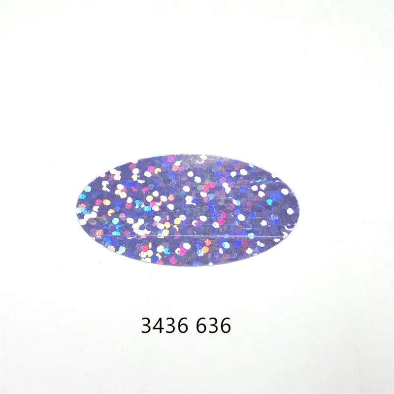 3436 636_