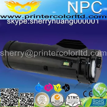 new toner cartridge for Epson WorkForce AL-M400DN AL-M400DTN AL-M400 C13S050699 C13S050698 C13S050697 S050697 S050698 S050699
new toner cartridge for Epson WorkForce AL-M400DN AL-M400DTN AL-M400 C13S050699 C13S050698 C13S050697 S050697 S050698 S050699