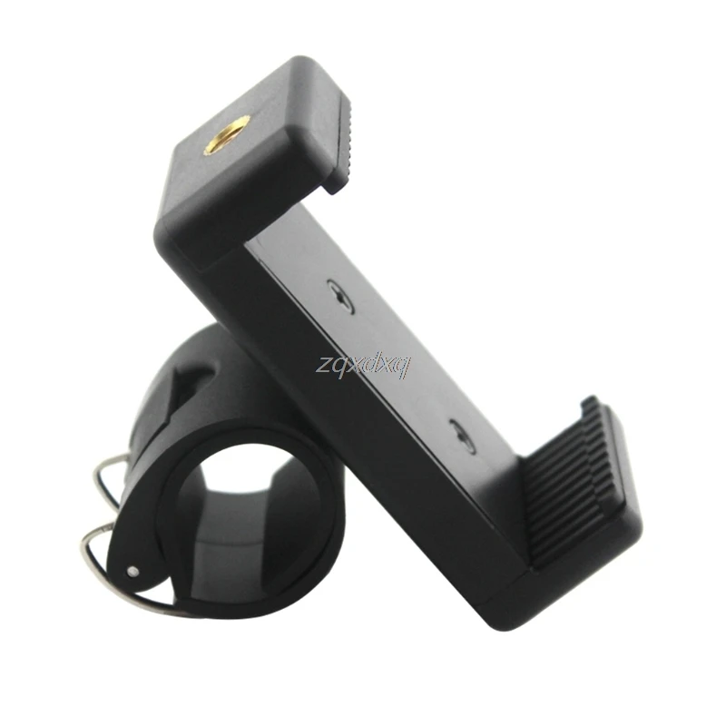 Phone Clip Adapter Mount Lock Holder for Monopod Selfie Stick GoPro Hero 5 4 3+ For Xiaomi Yi Action Camera For SJCAM OcT30
Phone Clip Adapter Mount Lock Holder for Monopod Selfie Stick GoPro Hero 5 4 3+ For Xiaomi Yi Action Camera For SJCAM OcT30