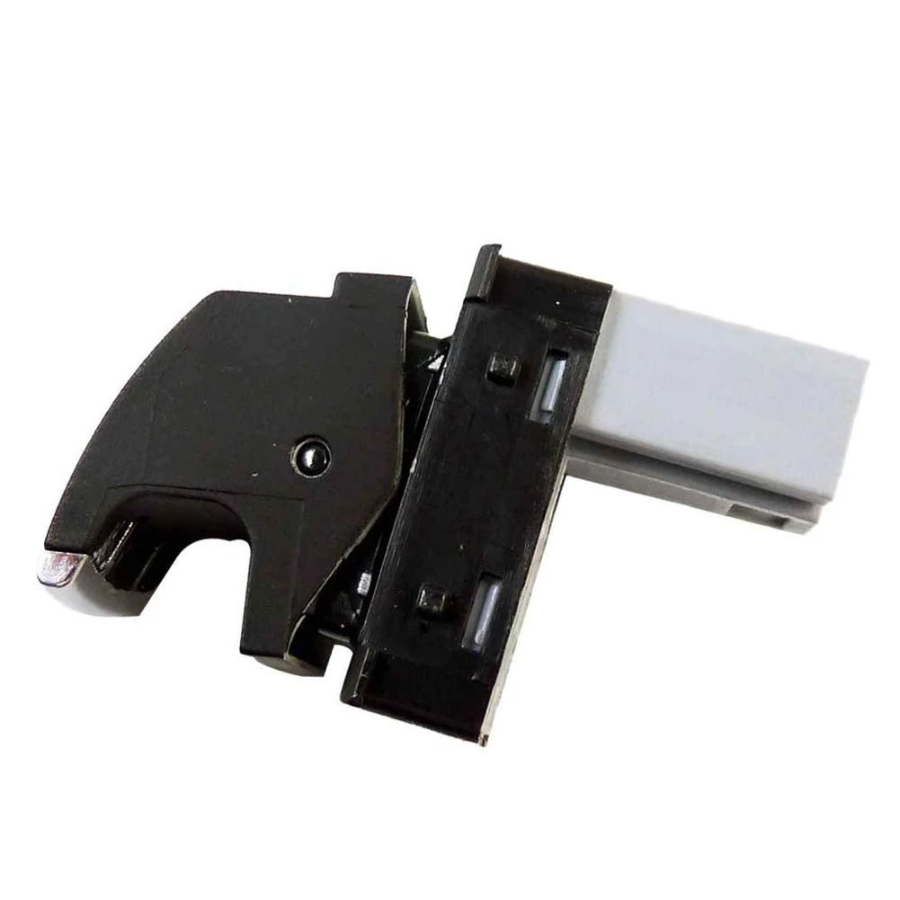 Do Promotion! Window Switch Control Button for VW Passat Golf 6R Tiguan Jetta Touran Sagitar Magotan Caddy
Do Promotion! Window Switch Control Button for VW Passat Golf 6R Tiguan Jetta Touran Sagitar Magotan Caddy