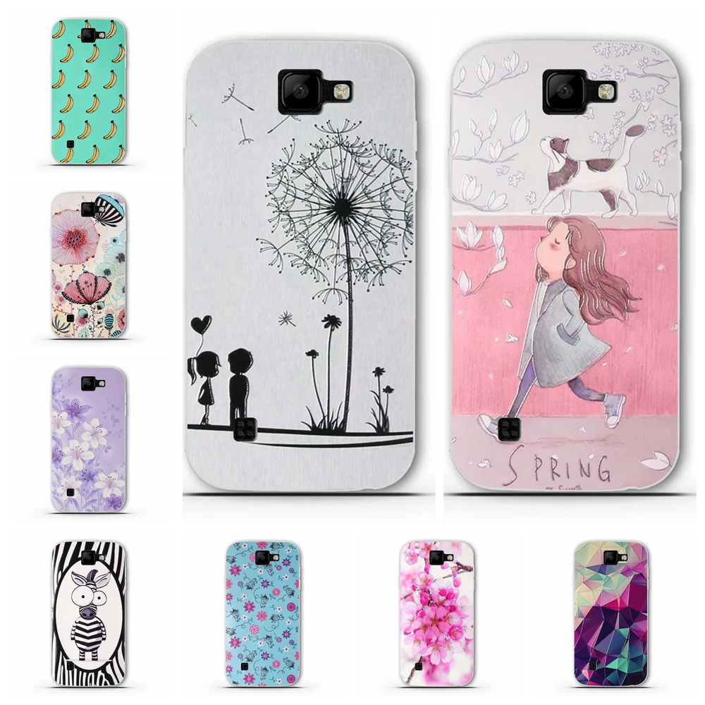 TPU Case For LG K3 LTE K100 K100DS LS450 Case Soft Silicone Cover For LG K3 K 3 Lte Cover Phone Shells For LG K3 4.5 inch Fundas
TPU Case For LG K3 LTE K100 K100DS LS450 Case Soft Silicone Cover For LG K3 K 3 Lte Cover Phone Shells For LG K3 4.5 inch Fundas