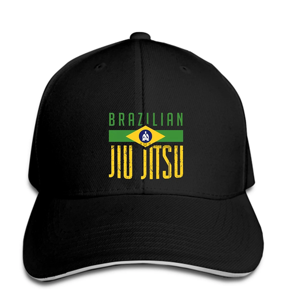 hip hop Baseball caps Custom Printed Men Martial Arts TSI JiuJitsu Karate Fight women snapback
hip hop Baseball caps Custom Printed Men Martial Arts TSI JiuJitsu Karate Fight women snapback