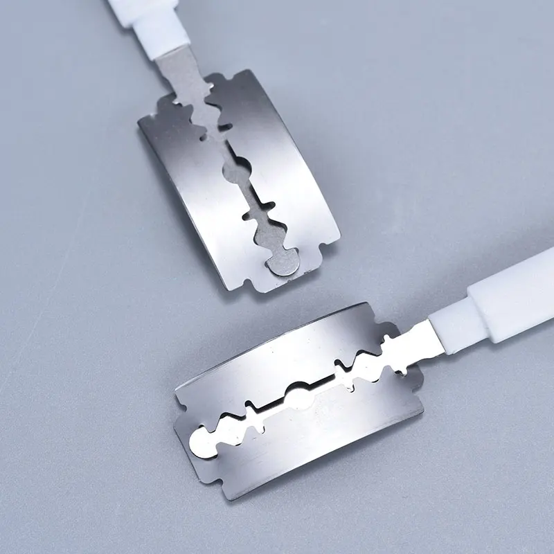 1PC curved bread knife rectangular cutting French toast cutting machine curved stainless steel blade and PP handle
1PC curved bread knife rectangular cutting French toast cutting machine curved stainless steel blade and PP handle