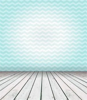 Light Blue White Bokeh Newborn Vinyl Backdrop for Photography 5x7 Grey Wood Floor Photo Background Studio Props fotografia
Light Blue White Bokeh Newborn Vinyl Backdrop for Photography 5x7 Grey Wood Floor Photo Background Studio Props fotografia