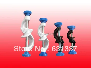 Lab Bosshead Cross Connector Dual Adjustment Aluminium Alloy Plastic Coated up to 15mm dia
Lab Bosshead Cross Connector Dual Adjustment Aluminium Alloy Plastic Coated up to 15mm dia