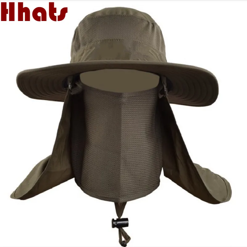 Army green gray rose khaki orange camo wide brim bucket hat with string UV face neck protection polyester hat cap panama
Army green gray rose khaki orange camo wide brim bucket hat with string UV face neck protection polyester hat cap panama