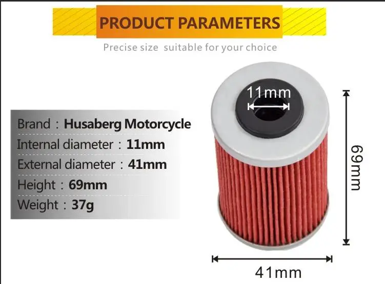 size