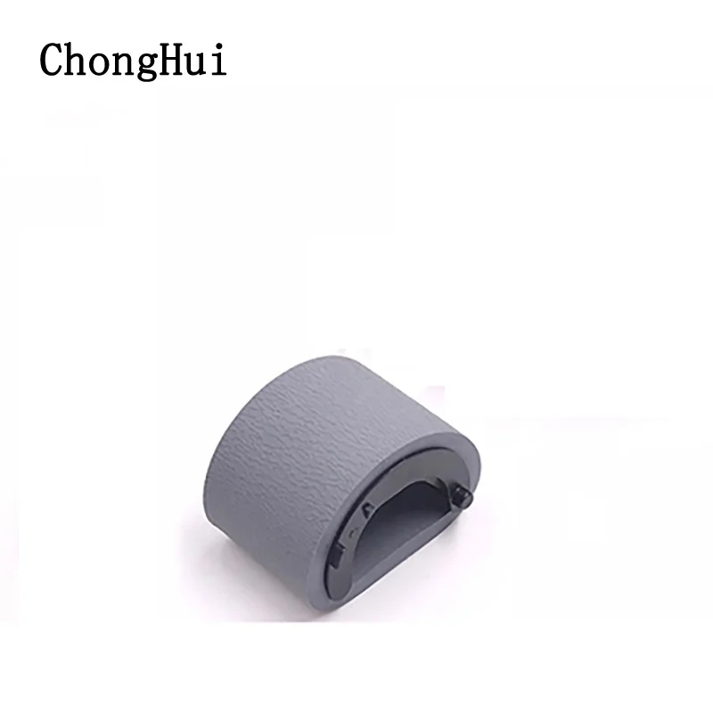 Оригинальный набор деталей для принтера ChongHui, используется для 8450 9150 9170 9220 LBP5360 C1022 C103
Оригинальный набор деталей для принтера ChongHui, используется для 8450 9150 9170 9220 LBP5360 C1022 C103