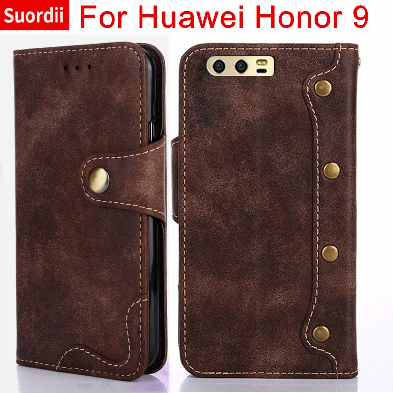 For Huawei Honor 9 Case 5.15 Inch Phone Case Stand Card Holder Flip Wallet Case For Huawei Honor 9 Honor9 Stand Cover Fundas
For Huawei Honor 9 Case 5.15 Inch Phone Case Stand Card Holder Flip Wallet Case For Huawei Honor 9 Honor9 Stand Cover Fundas