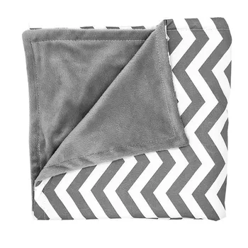 Infant Swaddle Nap Receiving Stroller Wrap For Newborn Baby Bedding Blankets Baby Printed Blanket Newborn Sleeping Soft Blanket
Infant Swaddle Nap Receiving Stroller Wrap For Newborn Baby Bedding Blankets Baby Printed Blanket Newborn Sleeping Soft Blanket