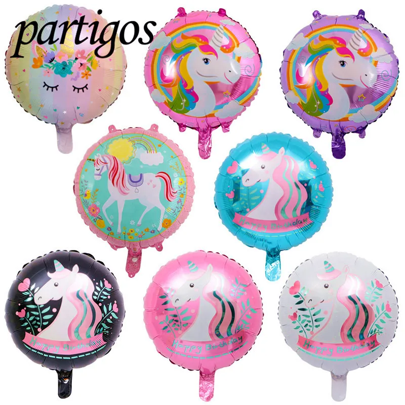5pcs 18inch Balloon 3D Round Foil Balloon Shiny Rainbow Animal Balloon Wedding Birthday New Year Party Decora Kid Gift
5pcs 18inch Balloon 3D Round Foil Balloon Shiny Rainbow Animal Balloon Wedding Birthday New Year Party Decora Kid Gift