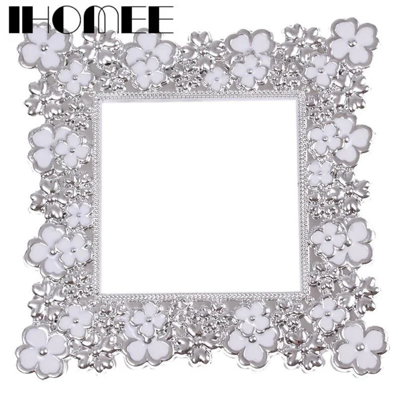 IHOMEE Hollow-out Crystal Rose Flower Switch Panel Sticker Decorative Wall Stickers Switch Socket Home Decoration Drop Shipping
IHOMEE Hollow-out Crystal Rose Flower Switch Panel Sticker Decorative Wall Stickers Switch Socket Home Decoration Drop Shipping