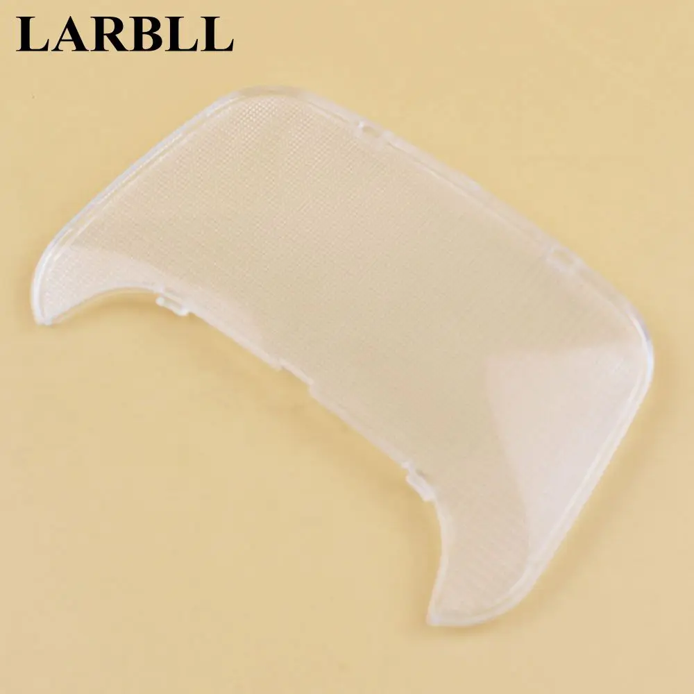 LARBLL Car Auto Rear Dome Lamp Reading Light Lens Cover Shell MR250712 For Mitsubishi Lancer Outlander EX ASX Pajero V73 V77
LARBLL Car Auto Rear Dome Lamp Reading Light Lens Cover Shell MR250712 For Mitsubishi Lancer Outlander EX ASX Pajero V73 V77