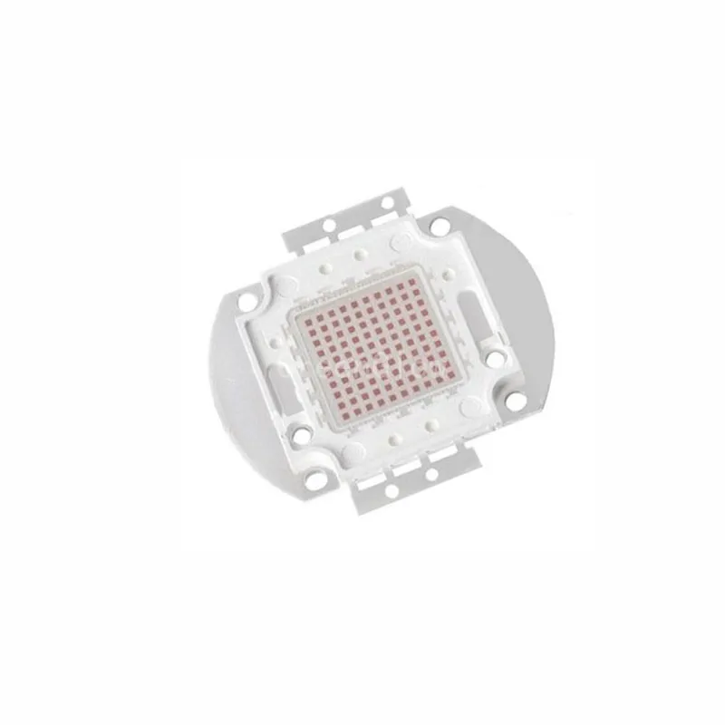 1X заводская цена 20W30W50W70W80W100W Высокая мощность 850nm дальний ИК инфракрасный интегрированный светодиод для системы безопасности Бесплатная доставка
1X заводская цена 20W30W50W70W80W100W Высокая мощность 850nm дальний ИК инфракрасный интегрированный светодиод для системы безопасности Бесплатная доставка