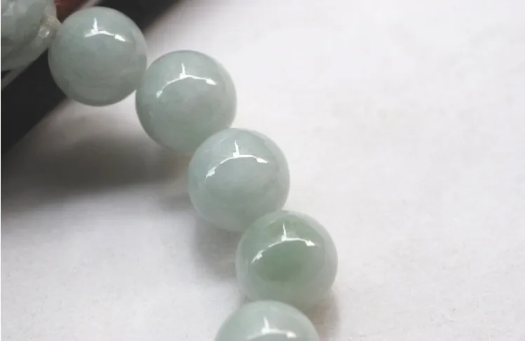 Lime GreenJade /& Pearls Gemstone BraceletArtisan MadeGold-DaintyNature-Flower MotifUnique Gift For HerMothers Day~Under 40 Dollars