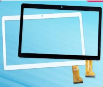 New Touch Screen Digitizer For 9.6" Dexp Ursus S190 Tablet Touch Panel Glass Sensor Dexp Ursus S290 / 3G Tablet Touch Screen
New Touch Screen Digitizer For 9.6" Dexp Ursus S190 Tablet Touch Panel Glass Sensor Dexp Ursus S290 / 3G Tablet Touch Screen