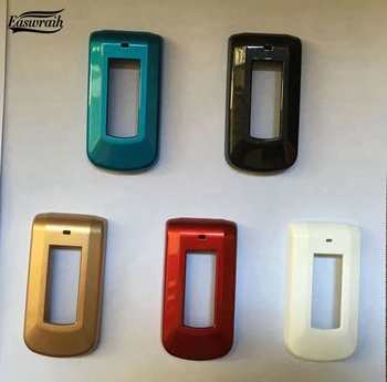 Men Women Fashion Gift ABS Key Cover Holder Shell For Mitsubishi Outlander Pajero Sport Lancer EX RVR ASX Smart Key Accessories
Men Women Fashion Gift ABS Key Cover Holder Shell For Mitsubishi Outlander Pajero Sport Lancer EX RVR ASX Smart Key Accessories