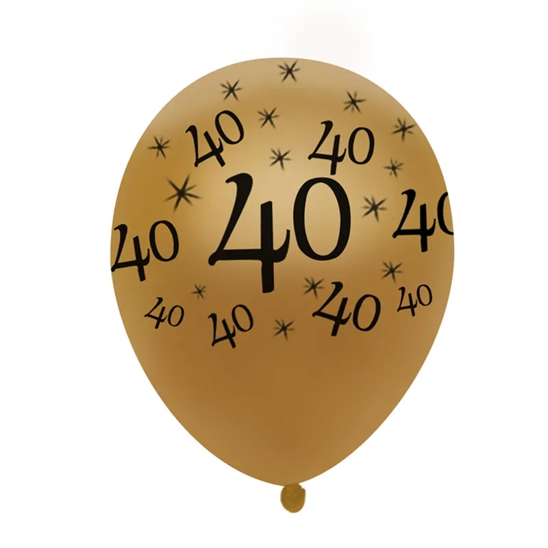 10pcs-30-40-50-60-Number-Latex-Balloons-Gold-Black-Happy-Birthday-Printed-Air-Balls-Anniversary(8)