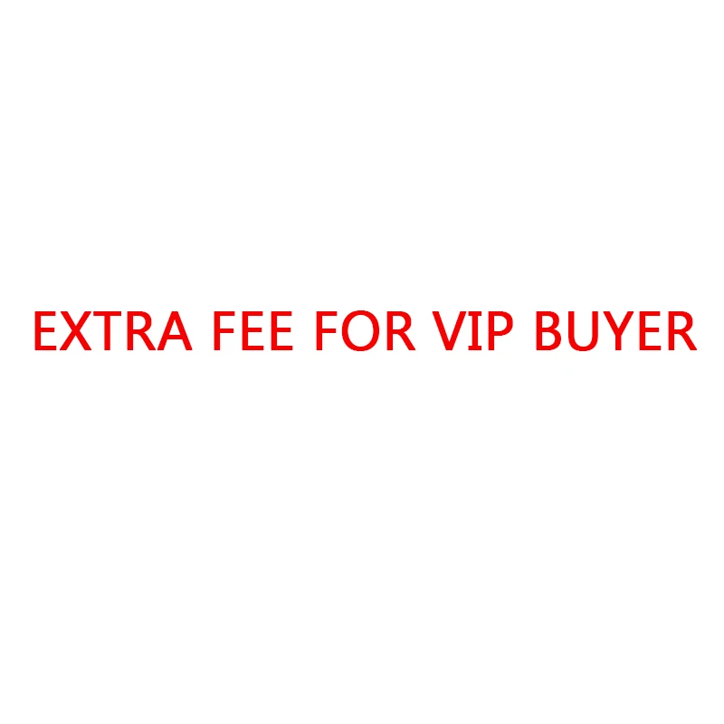 Wholesale 15 Pcs Earphones for VIP Buyers