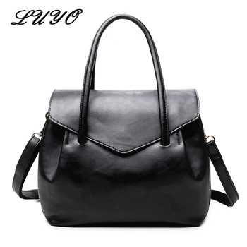 Luyo Fashion High Quality Leather Luxury Handbags Women Bags Designer Shoulder Bag Neutral Female Crossbody For Lady Femmes Sac
Luyo Fashion High Quality Leather Luxury Handbags Women Bags Designer Shoulder Bag Neutral Female Crossbody For Lady Femmes Sac