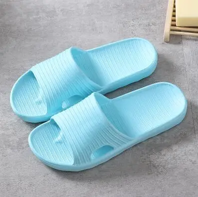 201818 Women slippers MJW333
201818 Women slippers MJW333