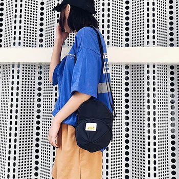 Women Cute Hat Shape Shoulder Bags Small Zipper Handbags Popular Harajuku New Casual Crossbody Bags
Women Cute Hat Shape Shoulder Bags Small Zipper Handbags Popular Harajuku New Casual Crossbody Bags