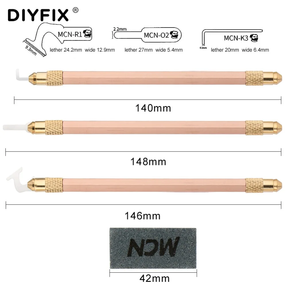 repair tools (1)