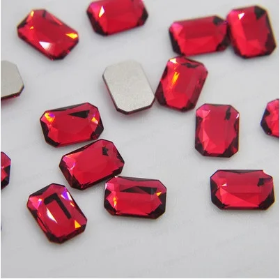Free Shipping Flat Back Non Hot Fix Rhinestone Lt.Siam Color 4*6mm Rectangle Shape Crystal Material For Nail Art Decoration
Free Shipping Flat Back Non Hot Fix Rhinestone Lt.Siam Color 4*6mm Rectangle Shape Crystal Material For Nail Art Decoration