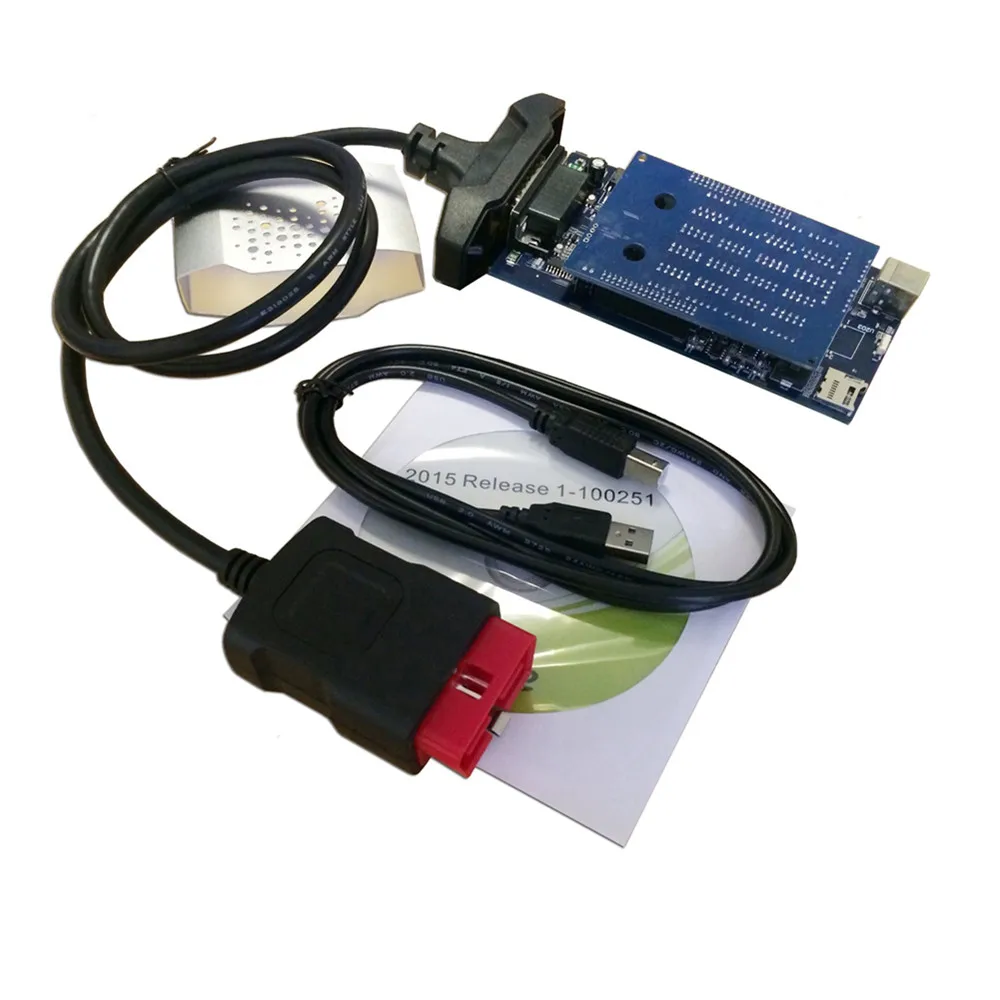 2019 Newest 2016.0 /2015.3 software For vd ds150e cdp New vci VD TCS cdp pro plus SCANNER cars/trucks diagnostic tools
2019 Newest 2016.0 /2015.3 software For vd ds150e cdp New vci VD TCS cdp pro plus SCANNER cars/trucks diagnostic tools