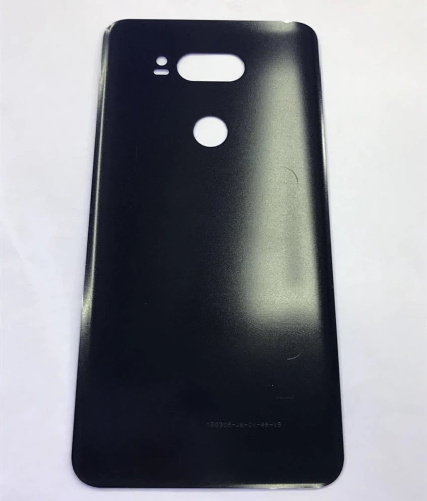 V30s battery case 2