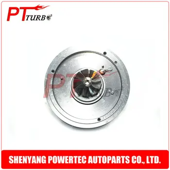 Balanced 790179-5002S turbine core compressor 790179 Turbo cartridge 144110920R for Vauxhall Movano 150 HP 110 Kw 2.3 CDTi M9T -
Balanced 790179-5002S turbine core compressor 790179 Turbo cartridge 144110920R for Vauxhall Movano 150 HP 110 Kw 2.3 CDTi M9T -