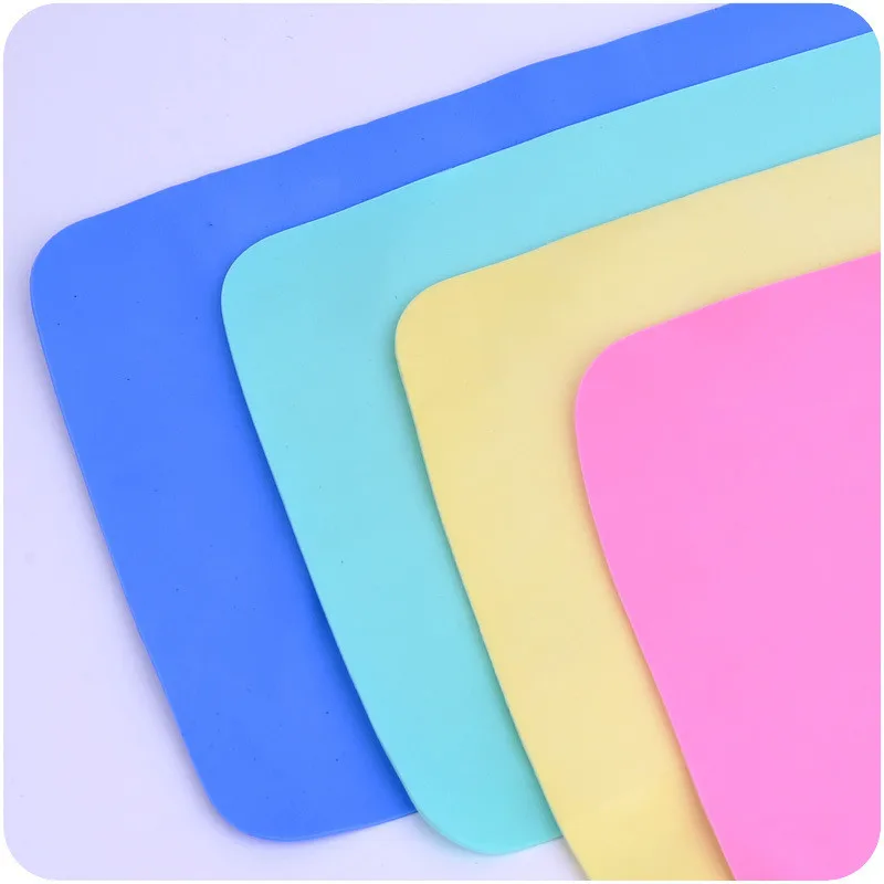 Special Absorbent Microfiber Multipurpose Practical Kitchen Cleaning Small Square Towel Bathroom car dish cloth rags
Special Absorbent Microfiber Multipurpose Practical Kitchen Cleaning Small Square Towel Bathroom car dish cloth rags