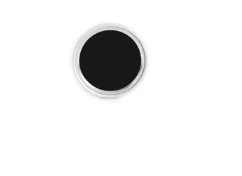 27mm 720nm Infrared IR Optical Grade R72 Filter for Camera Lenses Accessories
27mm 720nm Infrared IR Optical Grade R72 Filter for Camera Lenses Accessories