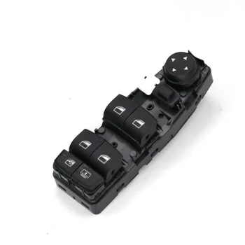 61319218481 For BMW F30 F80 340i 320i 328i 335i Power window control main switch Power Window Switch6131-9218-481,6131 9218 481
61319218481 For BMW F30 F80 340i 320i 328i 335i Power window control main switch Power Window Switch6131-9218-481,6131 9218 481