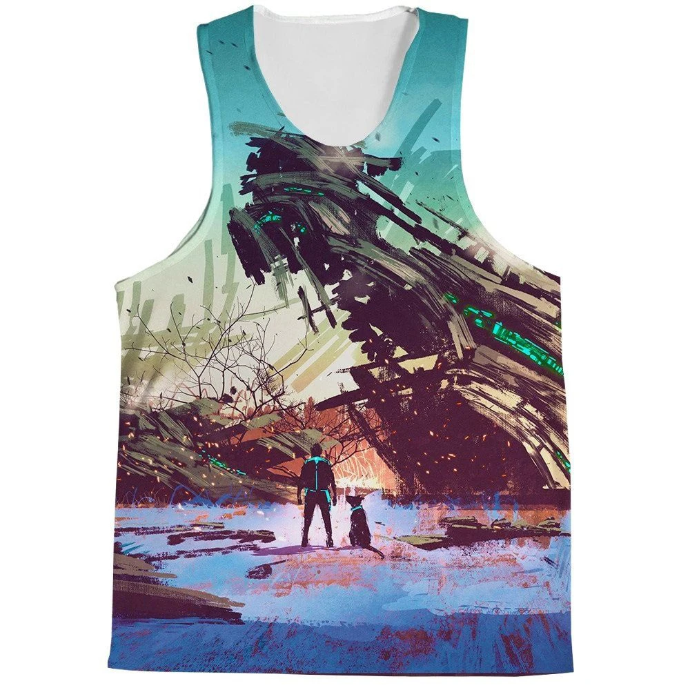 No_Escape_Tank_Top_1024x1024