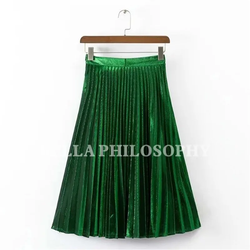 HTB1sKyPKFXXXXb7aXXXq6xXFXXXJ