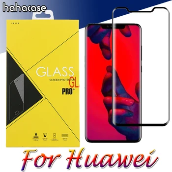 500pcs 3D Curved Full Cover Tempered Glass For Huawei P20 Mate 20 Pro Lite Toughened Protective Anti-scratch With Yellow Box
500pcs 3D Curved Full Cover Tempered Glass For Huawei P20 Mate 20 Pro Lite Toughened Protective Anti-scratch With Yellow Box