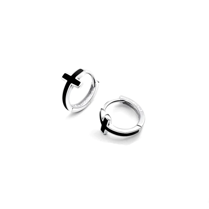 details03