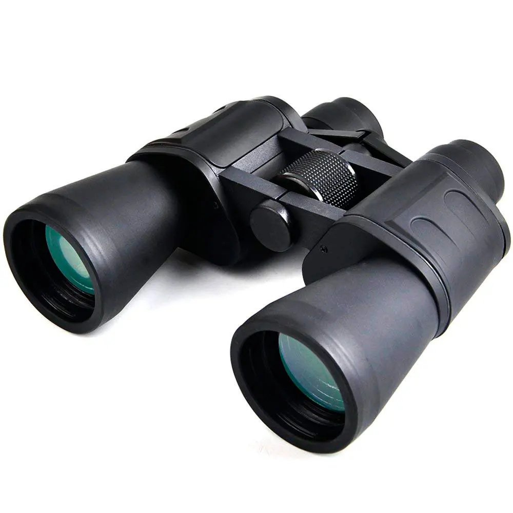 BESTSIGHT HD Powerful Binoculars for Adults Compact Clear 7x50 Binoculars for Wildlife Hunting Bird Watching Sporting Game
BESTSIGHT HD Powerful Binoculars for Adults Compact Clear 7x50 Binoculars for Wildlife Hunting Bird Watching Sporting Game