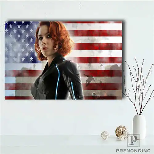Custom Scarlett johansson (1)@1 Printing Posters Cloth Fabric Wall Art Pictures For Living Room Decor#18-12-05-2-87
Custom Scarlett johansson (1)@1 Printing Posters Cloth Fabric Wall Art Pictures For Living Room Decor#18-12-05-2-87