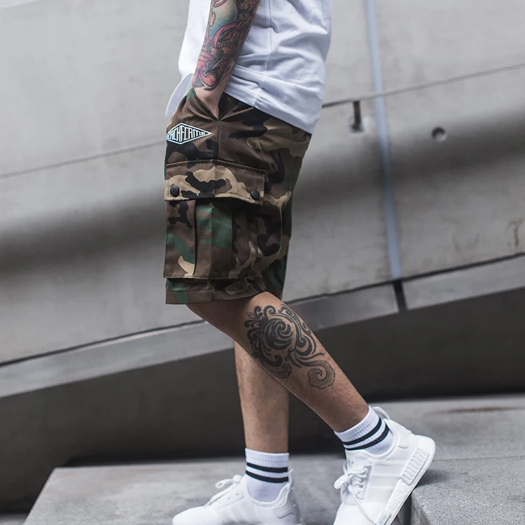 Men's Shorts New Arrival 2017 Men's Tactical Military Shorts Cargo Camoflage Casual Beach Jeans Summer Men Short Trousers Shorts
Men's Shorts New Arrival 2017 Men's Tactical Military Shorts Cargo Camoflage Casual Beach Jeans Summer Men Short Trousers Shorts