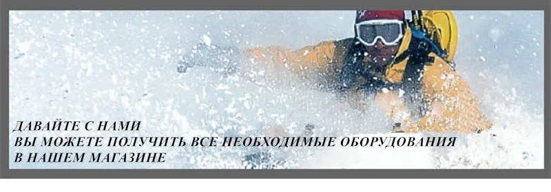 20180822_184115_058_