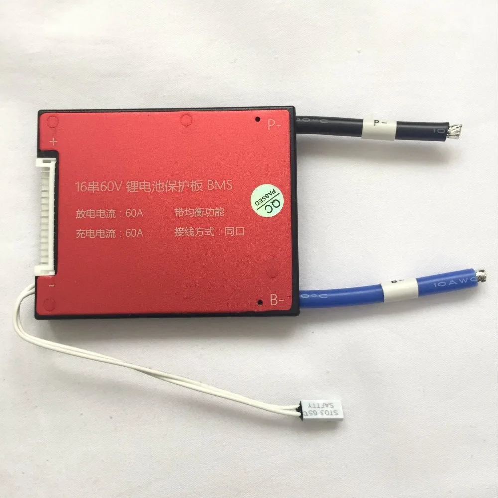 QQ20180519092558