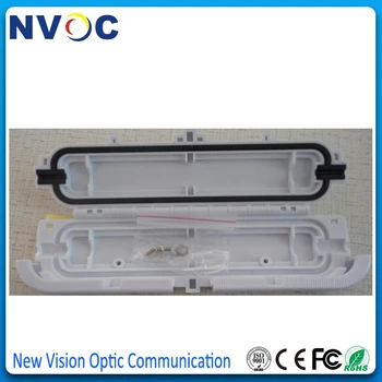 10 Pcs/Lot SC Fiber Protect Box with SC APC SM Adapter FTTH Fiber Accessories for Fiber Cable Protection
10 Pcs/Lot SC Fiber Protect Box with SC APC SM Adapter FTTH Fiber Accessories for Fiber Cable Protection