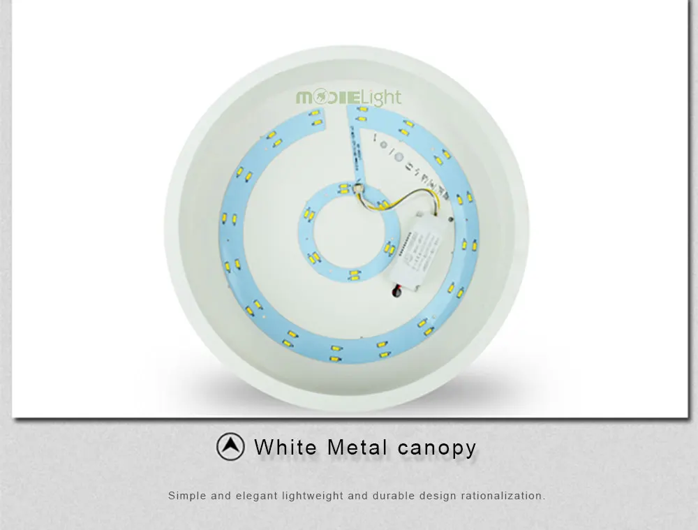 LED-CEILING-ROUND-LAMP_19