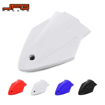 Motorcycle Red Black Blue White Rear Seat Fairing Cover Cowl Tail Cover For BMW S1000RR K46 2015 2016 2017 2018 S1000R K47 13-18
Motorcycle Red Black Blue White Rear Seat Fairing Cover Cowl Tail Cover For BMW S1000RR K46 2015 2016 2017 2018 S1000R K47 13-18