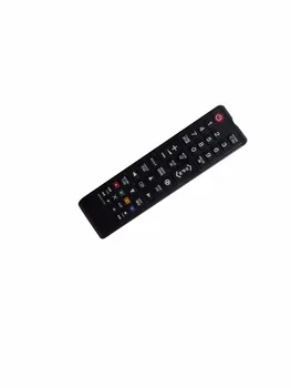 Remote Control For Samsung BN59-01175P UA75JU7000W UA75JU7000WXXY UA78JS9500W UA75JS9500WXXY UA78JU7500W Smart LCD LED HDTV TV
Remote Control For Samsung BN59-01175P UA75JU7000W UA75JU7000WXXY UA78JS9500W UA75JS9500WXXY UA78JU7500W Smart LCD LED HDTV TV