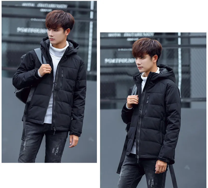 TB2nSu_Xm3PL1JjSZFtXXclRVXa_!!3077047780