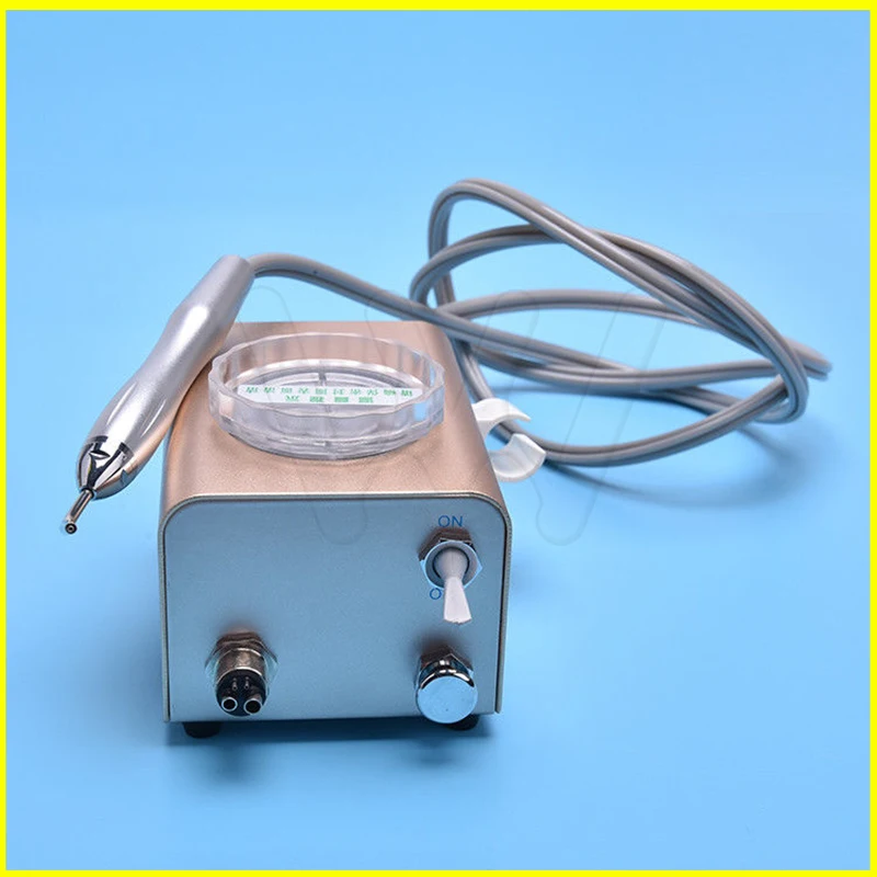 Dental-Pro-Cleaning-Air-Water-Prophy-Polishing-Sandblasting-_57 (1)